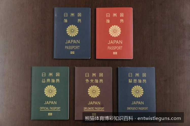 科学控制风险：体育博彩中的凯利公式与资金管理策略